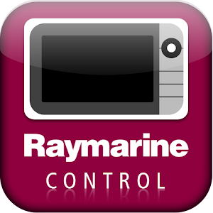 RayControl 107