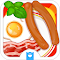 Cooking Breakfast code de triche astuce gratuit hack