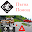 Пътна Помощ - Рено и Дачия Download on Windows