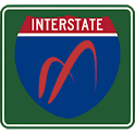 OnRamp — Navigate To Highway logo