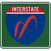 OnRamp -- Navigate To Highway