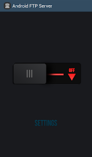How to mod FTP Server 2.3.3 mod apk for laptop