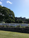 Community Church of Honolulu
