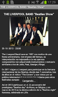 Download The Corner Music Tavern APK for Android