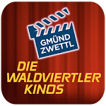 Cover Image of Tải xuống Waldviertler Kinos 1.1.1 APK