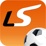 Cover Image of Télécharger LiveScore : Résultats sportifs en direct 2.1.11 APK