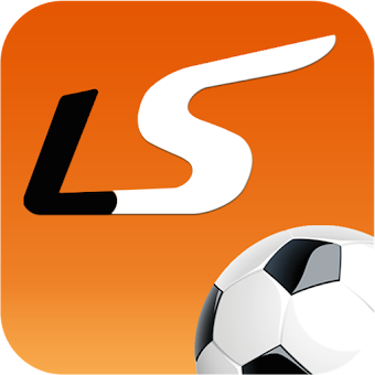 LiveScore: Live Sport Updates APKs for PC