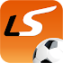 LiveScore3.0