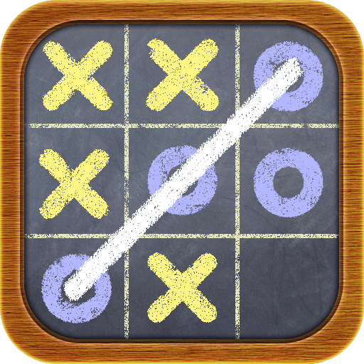 Great Android Games And Apps: Top Board Android Games for ...