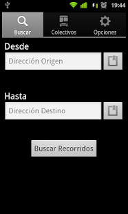 How to get Bondis Free Buenos Aires Bus patch 2.1.0 apk for laptop