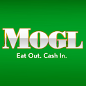 MOGL logo