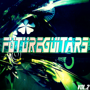 GST-FLPH Future-Guitars-2