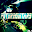 GST-FLPH Future-Guitars-2 Download on Windows