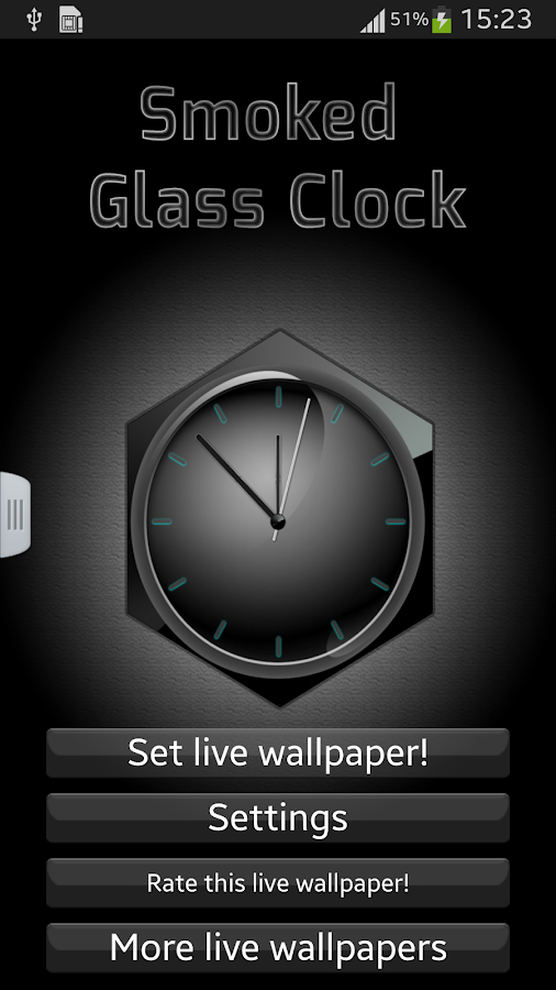 Установка и удаление программ