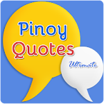 Pinoy Quotes Ultimate Apk