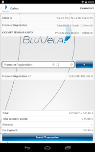 How to install Blu Vela Product Loyalty patch 1.75 apk for bluestacks