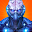 M.U.S.E. Download on Windows
