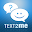Text2Me - Free SMS Download on Windows