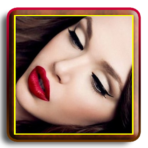 101 Beauty Tips for Girls.apk 1.4