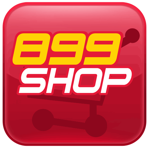 899手電通 購物 App LOGO-APP開箱王