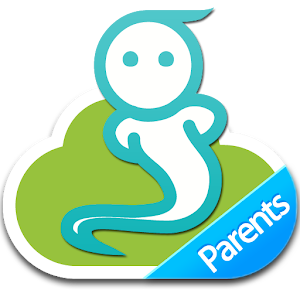 Learning Genie for Parents 1.2.6