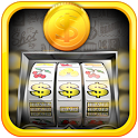 Boom Slots icon