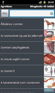 How to get AgroMusc 1.0.3 mod apk for laptop