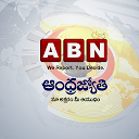 Descargar la aplicación ABN AndhraJyothy Instalar Más reciente APK descargador