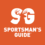 Sportsman's Guide Apk