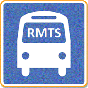 RMTS Rajkot 1.0