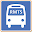 RMTS Rajkot Download on Windows