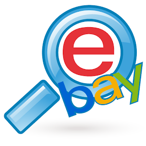 E-bay Hidden Auctions Mod apk son sürüm ücretsiz indir