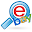 E-bay Hidden Auctions Download on Windows