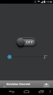 Free Linterna , Torch , Flashlight APK for PC