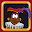 Flying Piet (help Sinterklaas) Download on Windows