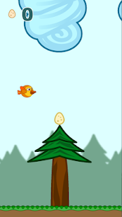 Free Rescue Bird APK