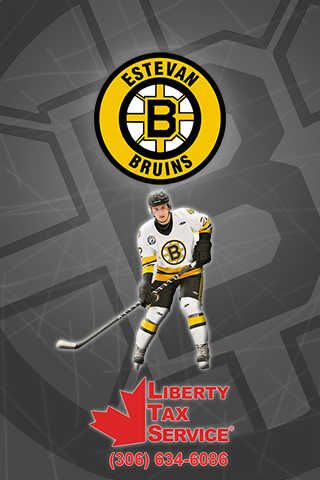 Estevan Bruins Official App