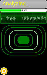 Lie Detector Ultimate poster 5