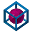 3D Object Viewer Download on Windows