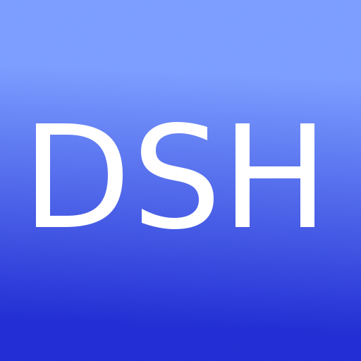 DSH Termin Sprachkurse 教育 App LOGO-APP開箱王