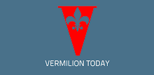 Vermilion Today APK