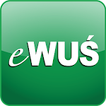 Cover Image of Download eWUŚ mobile 1.4.8 APK