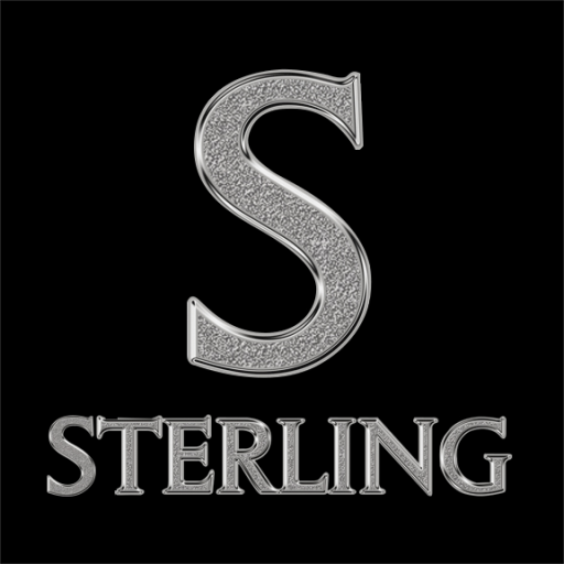 Sterling Transportation 交通運輸 App LOGO-APP開箱王