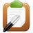 Shop Buddy logo