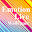 Live WallPaper - Emotion Download on Windows