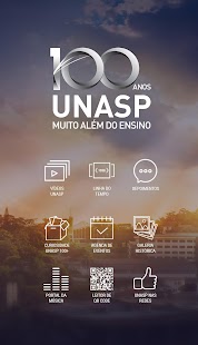 How to download Unasp 100 anos 1.7 unlimited apk for pc