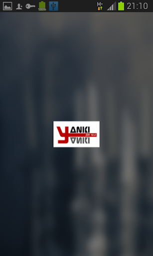 Yankı FM