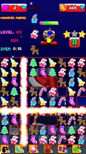 Free Christmas Heroes APK for Android