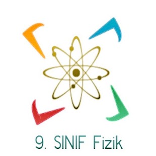 How to install 9. Sınıf Fizik Ders Notları patch 1.1 apk for laptop