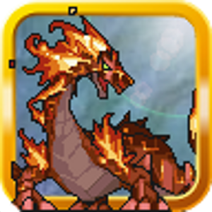 だんじょんクエスト.apk 2.5.7